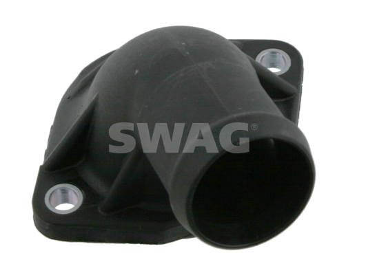Flansa lichid racire 32 92 3346 SWAG